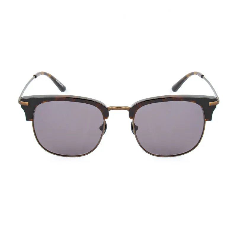 Женские солнечные очки Belstaff Ø 53 mm